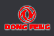 dongfeng