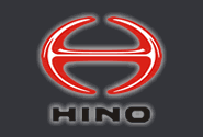 hino