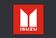 isuzu