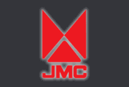 jmc