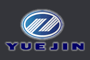 yuejin